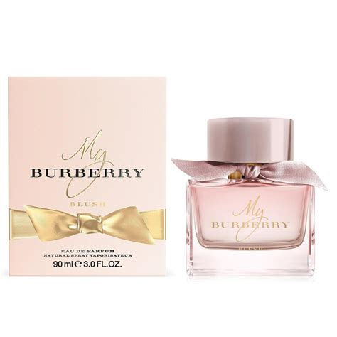 burberry blush coat|burberry blush perfume for women.